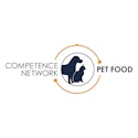 Pfcn Logo 638df61419c560