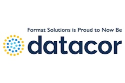 Datacor20logo Fka Format20solutions Full20color 6396df2c045f28
