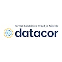 Datacor20logo Fka Format20solutions Full20color 6396df2c045f28