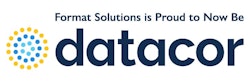 Datacor20logo Fka Format20solutions Full20color 6396df2c045f28