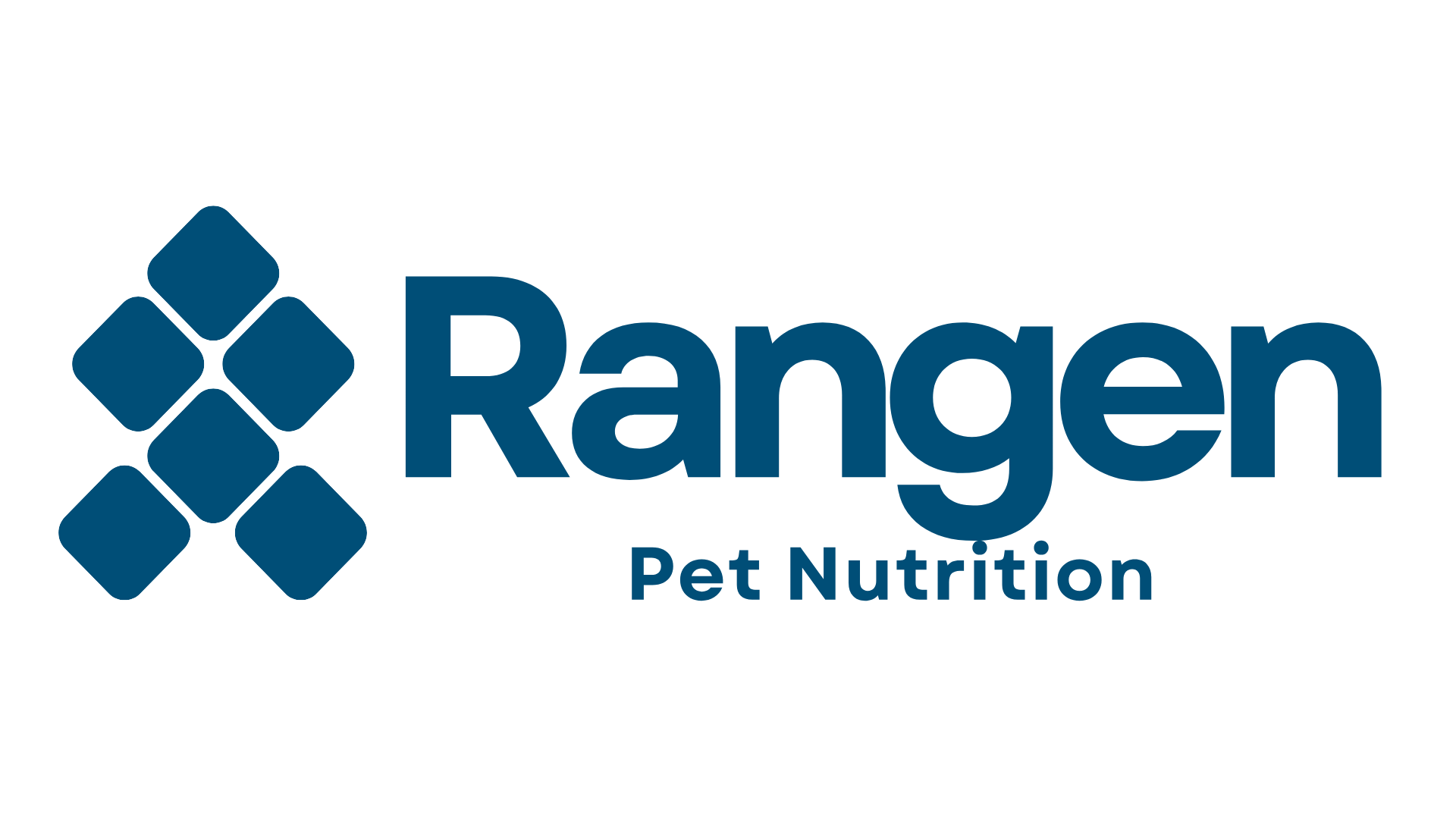 Copy20of20 Rangen20 Brand20 Book2028329 6414ae12dcc5e4