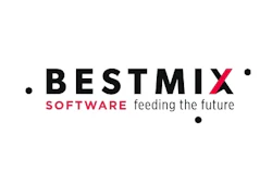 Bildschirmfoto 4 5 2026 16433 Www bestmix com 650ff0ffa84acc