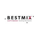 Bildschirmfoto 4 5 2026 16433 Www bestmix com 650ff0ffa84acc