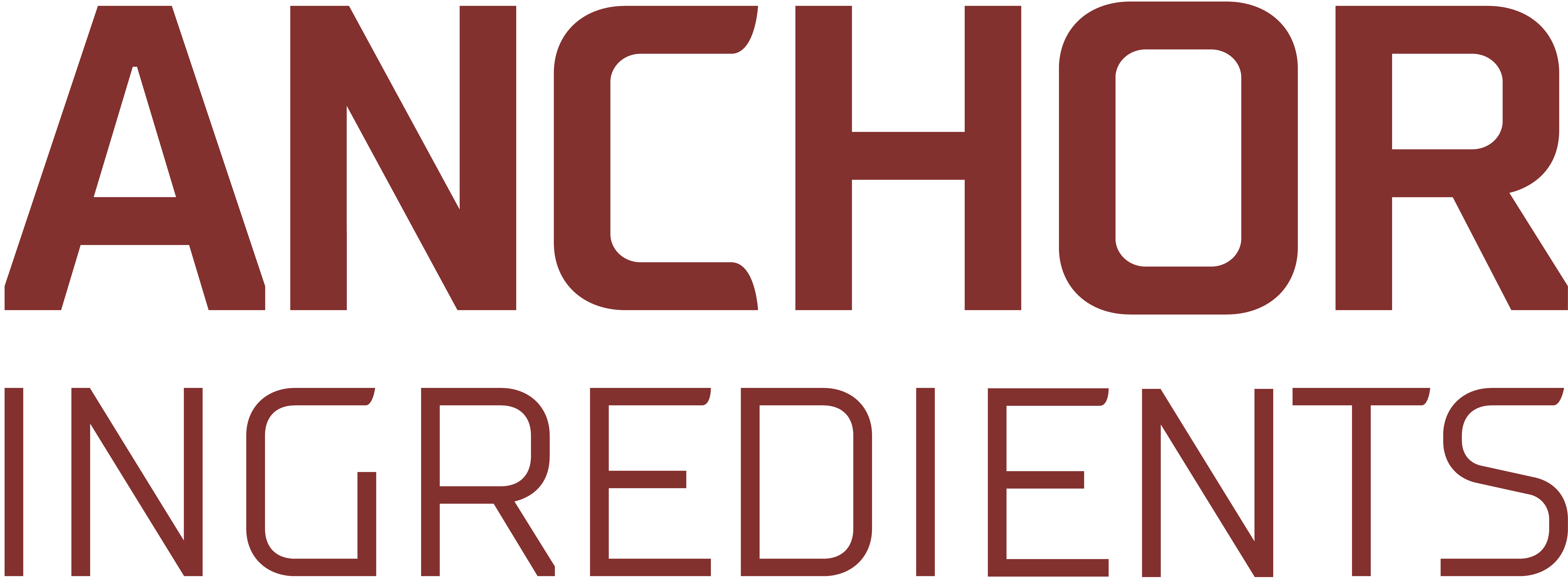Ai Logo Stacked Red Rgb 6557c5efd0cc44