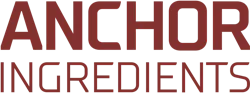 Ai Logo Stacked Red Rgb 6557c5efd0cc44