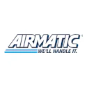 Airmatic Inc Logo 653bf03a0a4700