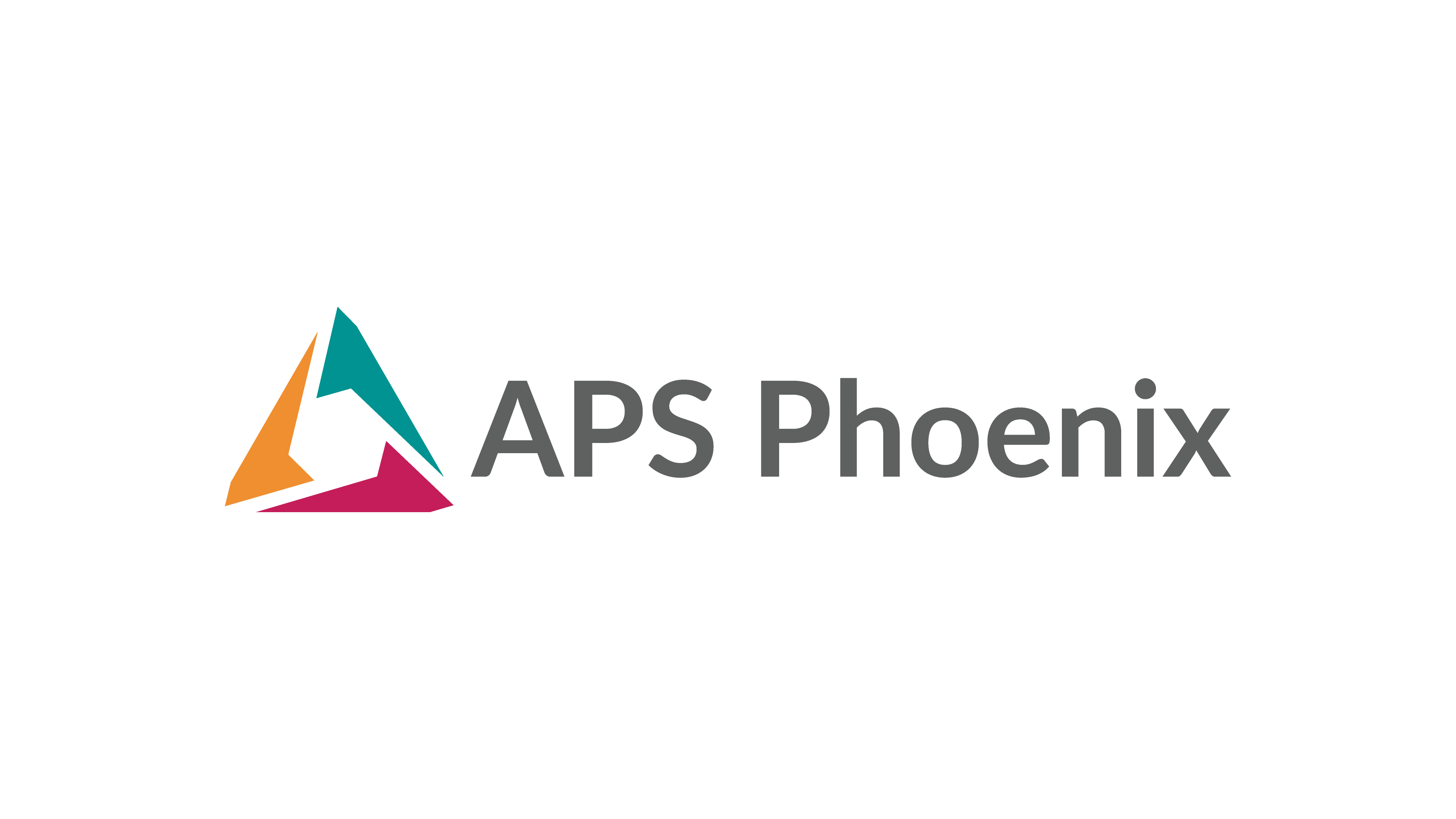 Aps Feed Logo Sin Claim Full Color 65519f656d9b90