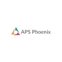 Aps Feed Logo Sin Claim Full Color 65519f656d9b90