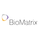 Bio Matrix Black 655278a01b0578