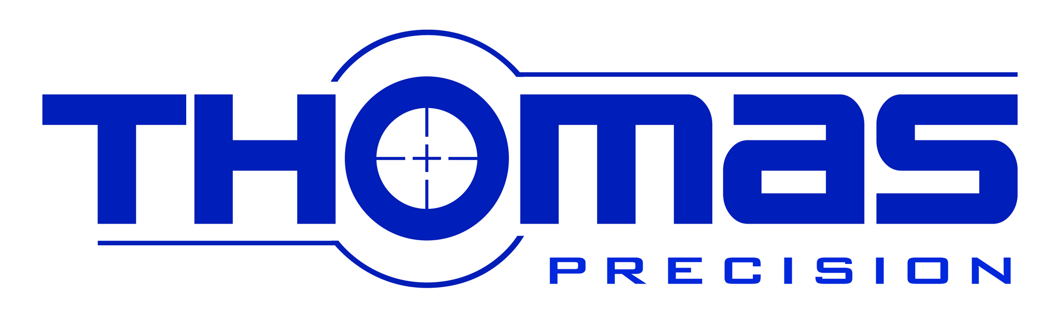 Blue20 Logo20 20 White20 Background 655674fc751d1c