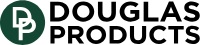 Dp20 Logo 655697c470b274