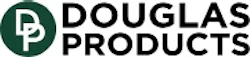 Dp20 Logo 655697c470b274