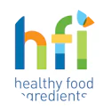 Hfi Vert Rgb 1200x1200 655278d09214fc