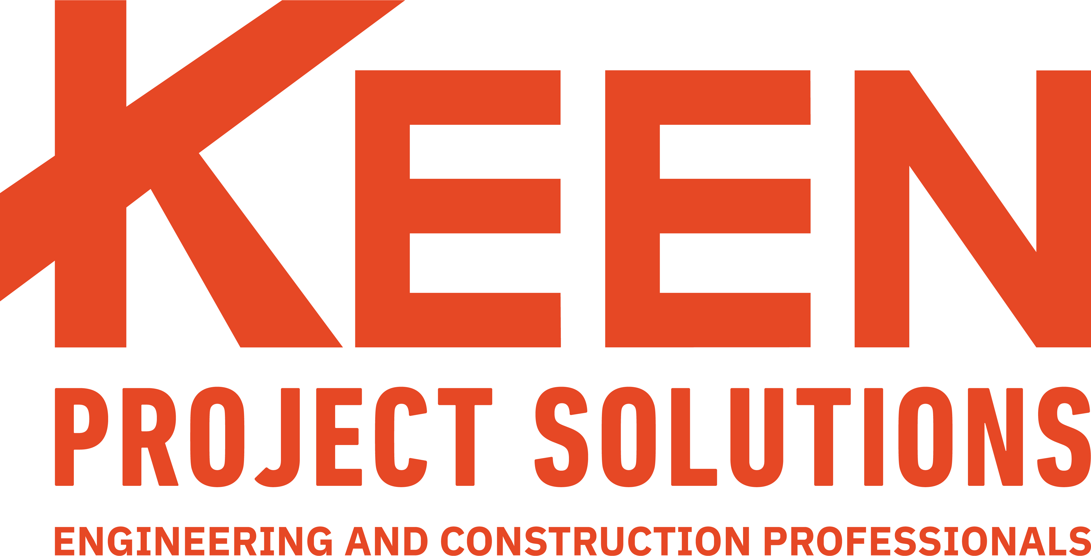 Keen Brand Updates Logo Ecp Orange 65348dd62aaa34