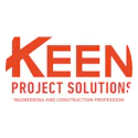 Keen Brand Updates Logo Ecp Orange 65348dd62aaa34