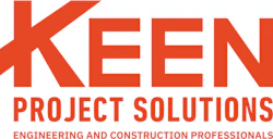 Keen Brand Updates Logo Ecp Orange 65348dd62aaa34