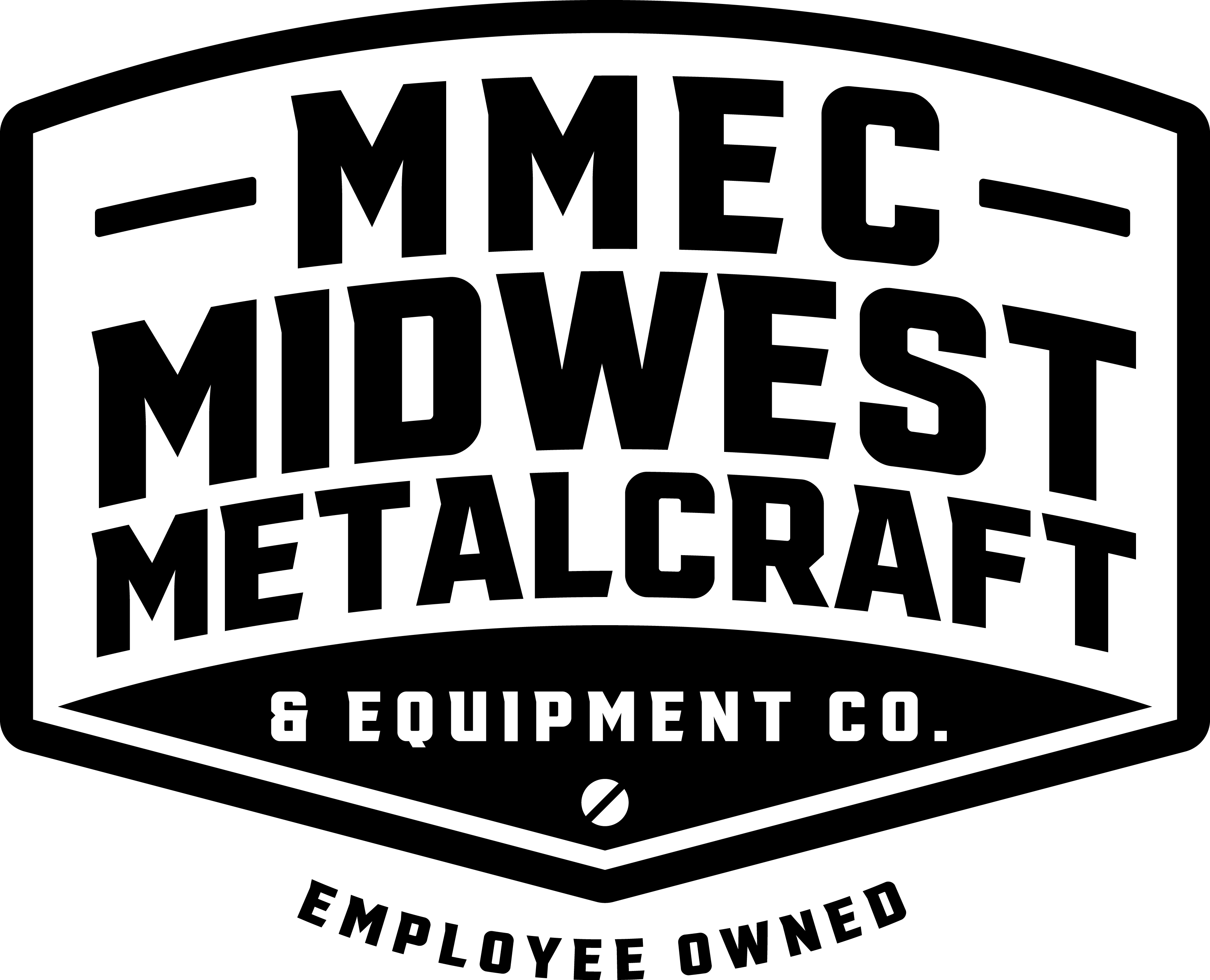 Midwest Metalcraft Final Black 65566568685b58