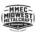 Midwest Metalcraft Final Black 65566568685b58