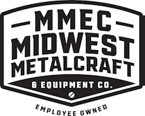 Midwest Metalcraft Final Black 65566568685b58