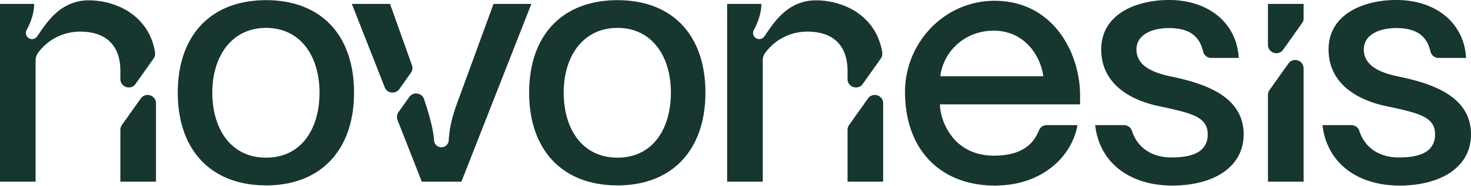 Novonesis Logo Wordmark Static Moss Rgb 65578ec003ea64