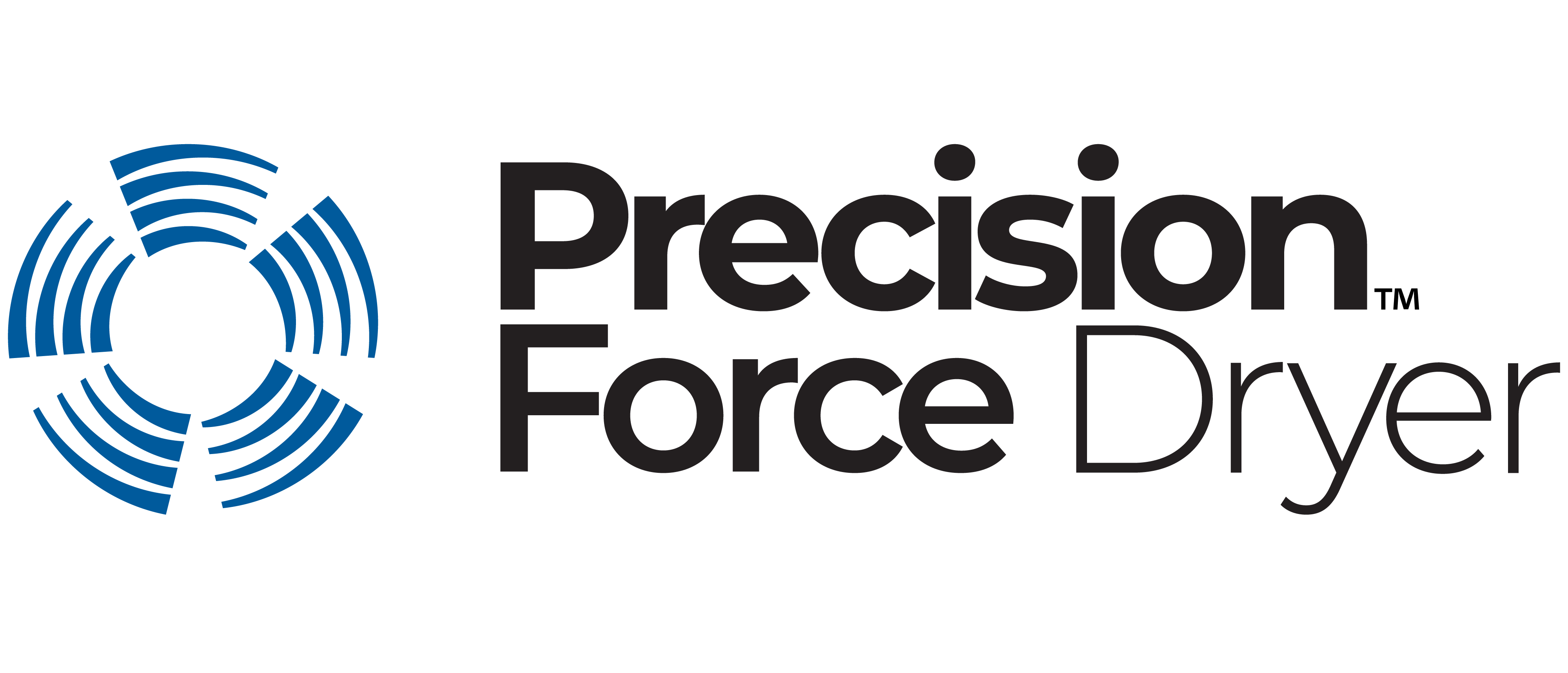 Precision20blue20black20with20 Tm404x 6537215ecd8714