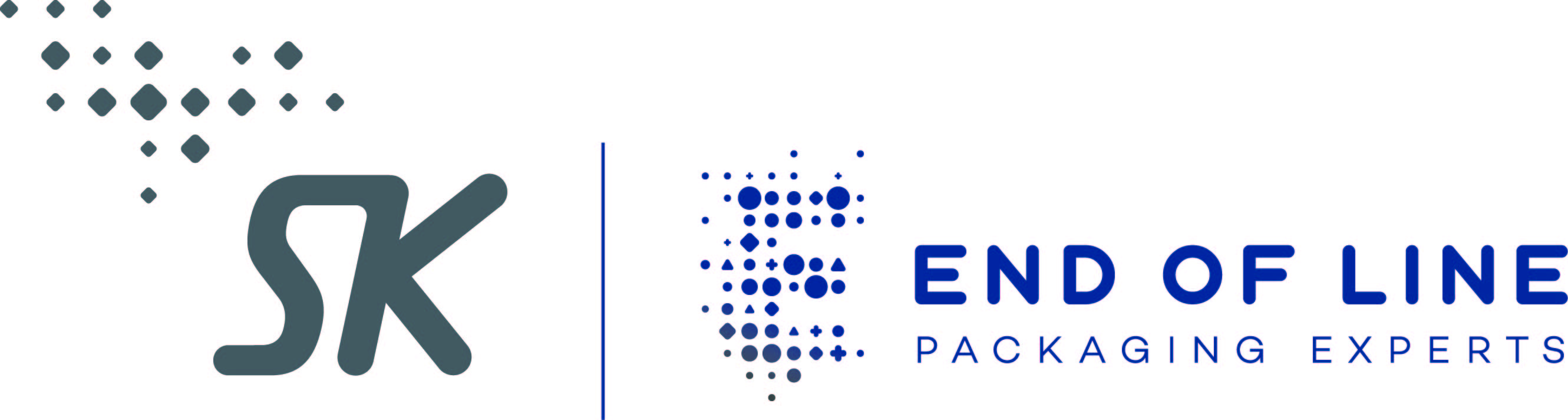 Sk Eol Icon20version 6540d9672ed810