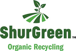 Shur Green20 Vertical20 Logo204 C2028229 6557c603b044c0