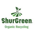 Shur Green20 Vertical20 Logo204 C2028229 6557c603b044c0