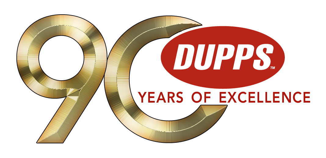 90th20 Logo20full20color20transparent20background20 V2 655907a37c58f4