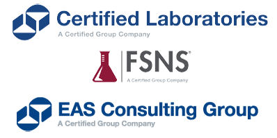 Clfsnseas20logo20stacked2028129 6562ea6b79a9d8