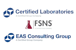 Clfsnseas20logo20stacked2028129 6562ea6b79a9d8