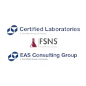Clfsnseas20logo20stacked2028129 6562ea6b79a9d8