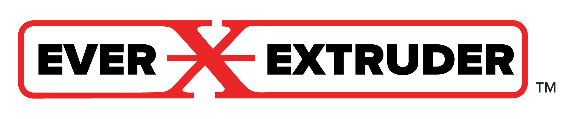 Ever Extruder Logo Color 65592a167808a8