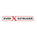 Ever Extruder Logo Color 65592a167808a8