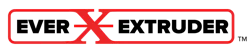 Ever Extruder Logo Color 65592a167808a8