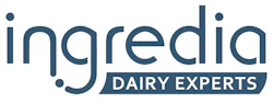 Ingredia Logos Ingredia20dairy20experts 655a3d06627874