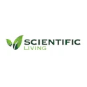Sli20 Logo2028129 6558ffceb4f1d4