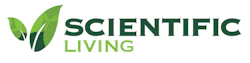 Sli20 Logo2028129 6558ffceb4f1d4