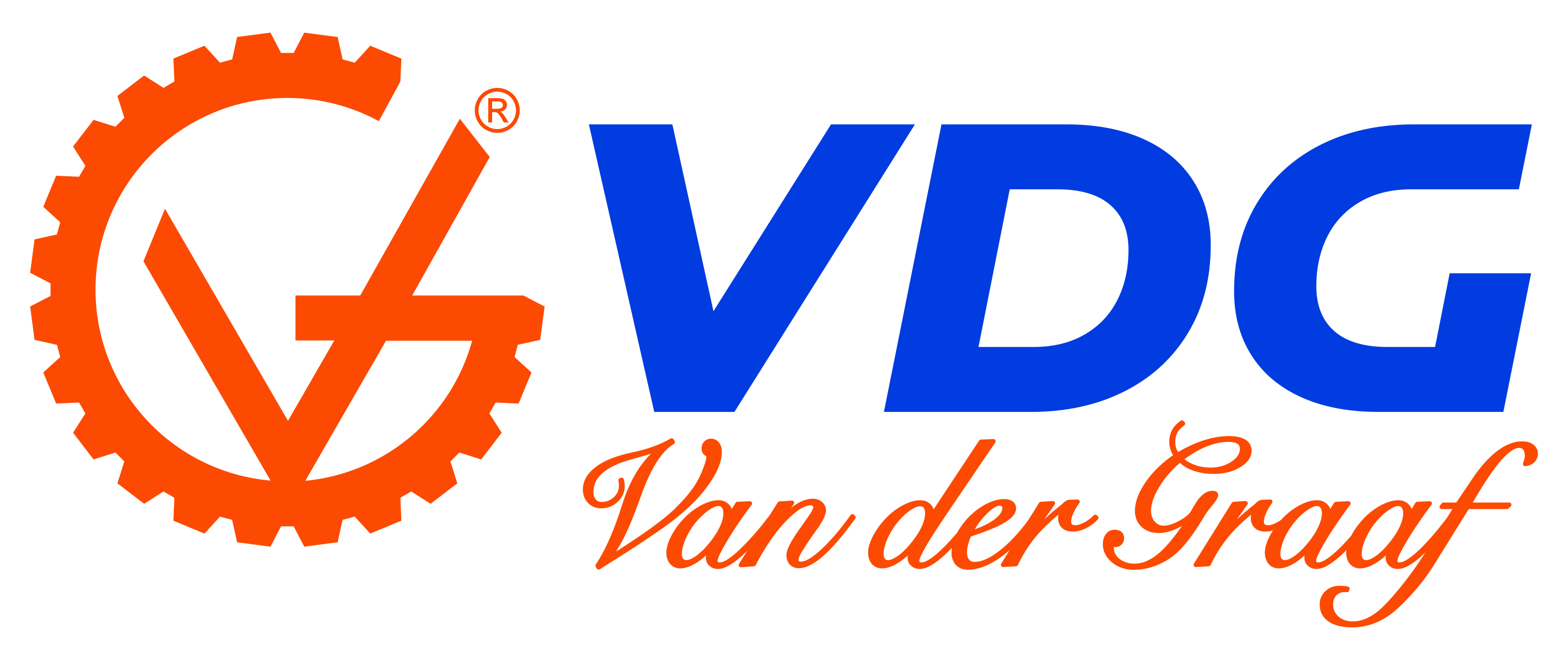 Vdg Logo Hig Hresolution 656080dc35a114
