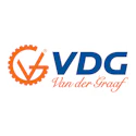 Vdg Logo Hig Hresolution 656080dc35a114