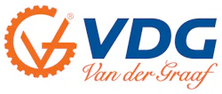 Vdg Logo Hig Hresolution 656080dc35a114