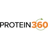 Protein 360