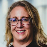 Lisa Cleaver