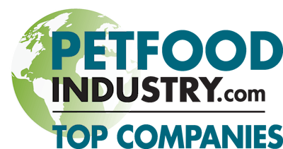 Lily S Kitchen Petfood Industry