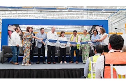 ADM’s new $39 million facility in Yecapixtla strengthens its local production strategy, aiming to meet half of Mexico’s wet pet food demand by the end of 2025.
