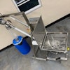 Afc Spiralfeeder Custom Agitator