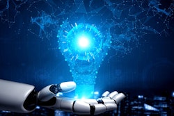 PawCo's collaboration with Harvard is said to be the world's first AI-optimized platform for pet nutrition.