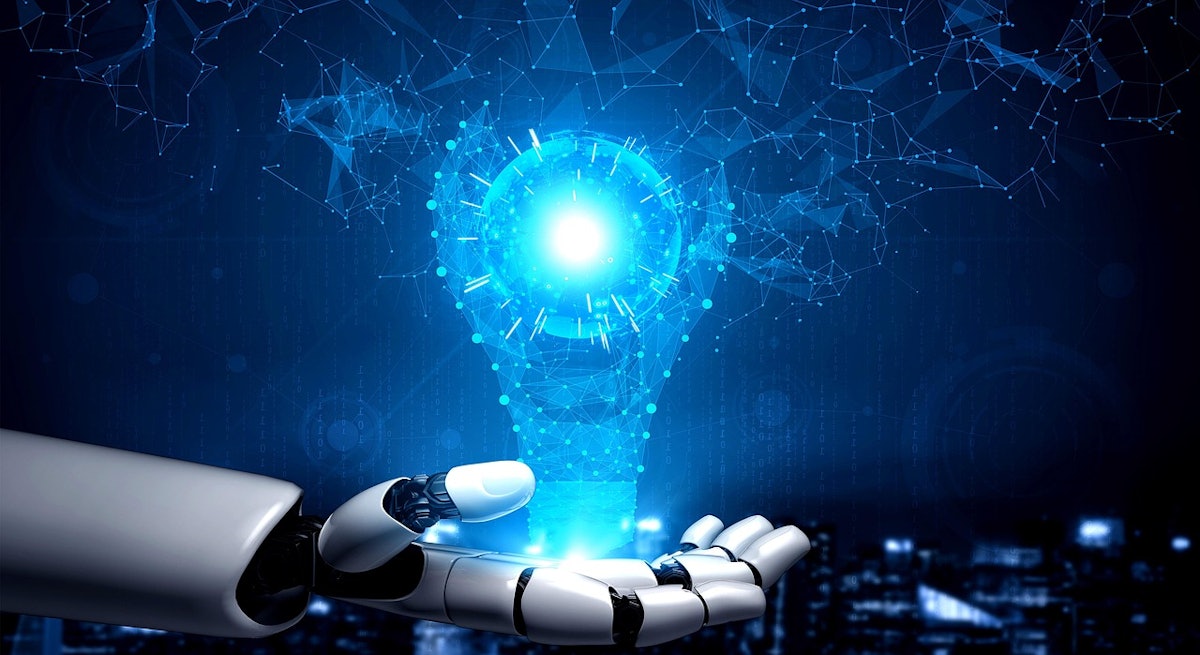 PawCo advances AI-driven dog food development