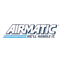 Airmatic Logo