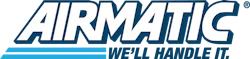Airmatic Logo
